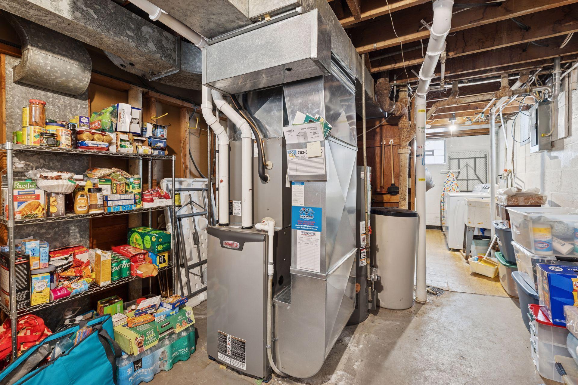 3833 Noble Avenue North Robbinsdale, MN 55422 - Photo 22 of 71