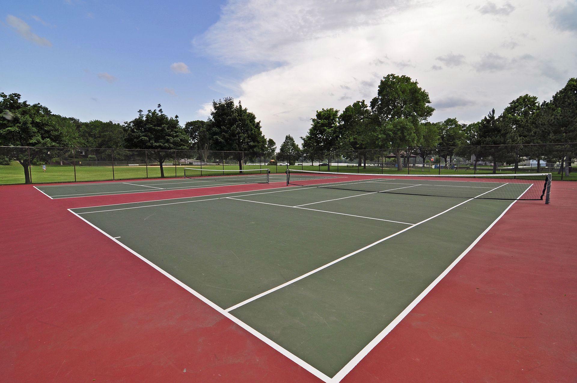 3833 Noble Avenue North Robbinsdale, MN 55422 - Photo 29 of 71