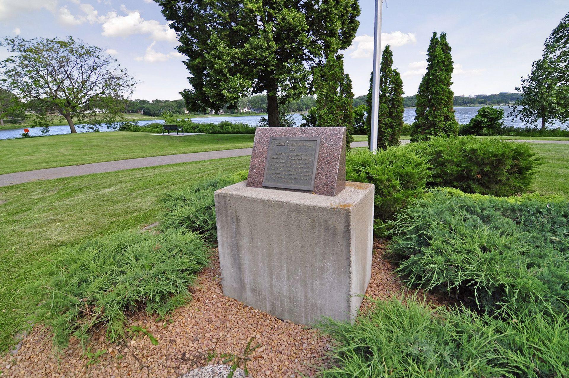 3833 Noble Avenue North Robbinsdale, MN 55422 - Photo 34 of 71