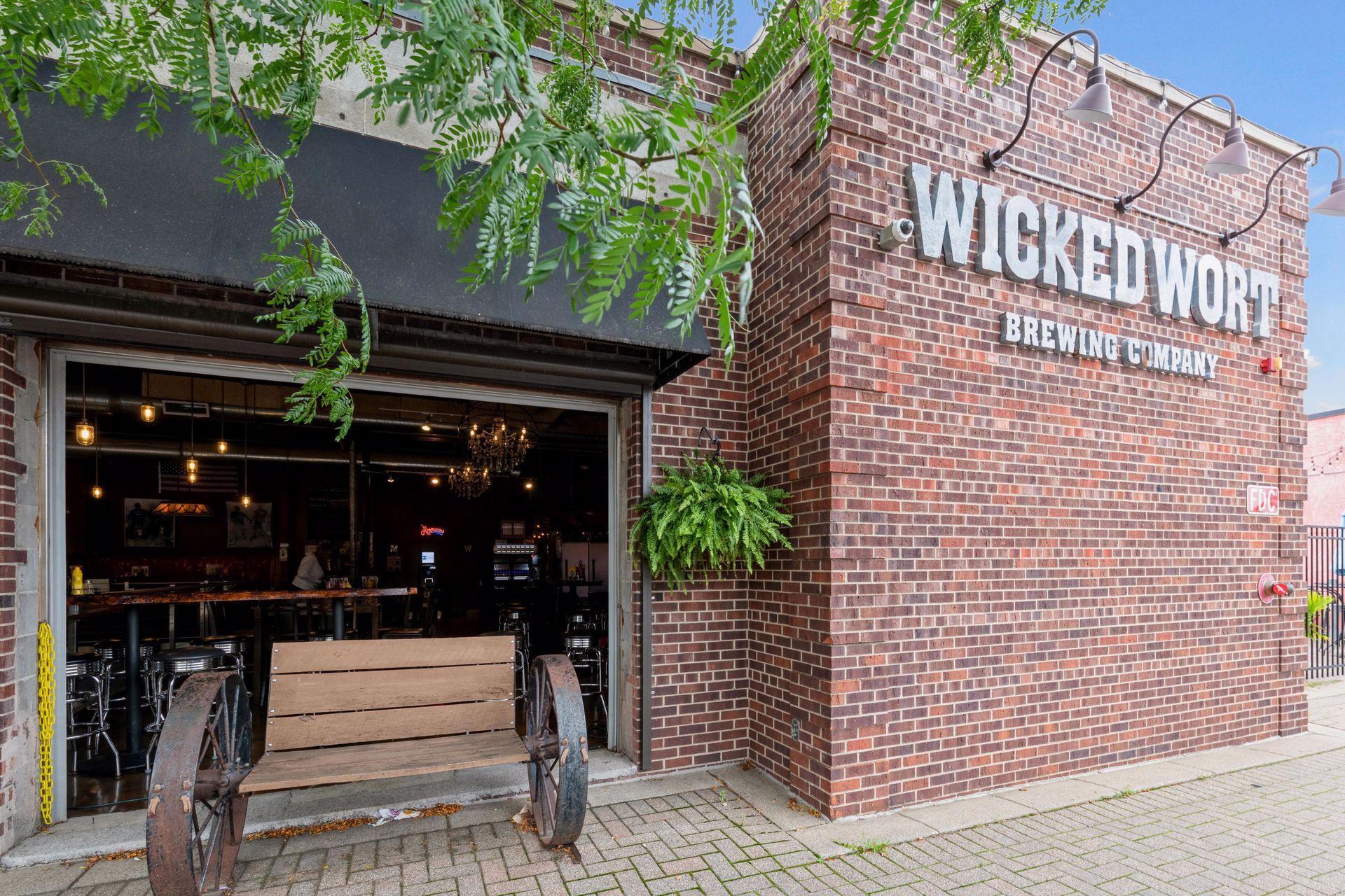 3833 Noble Avenue North Robbinsdale, MN 55422 - Photo 36 of 71