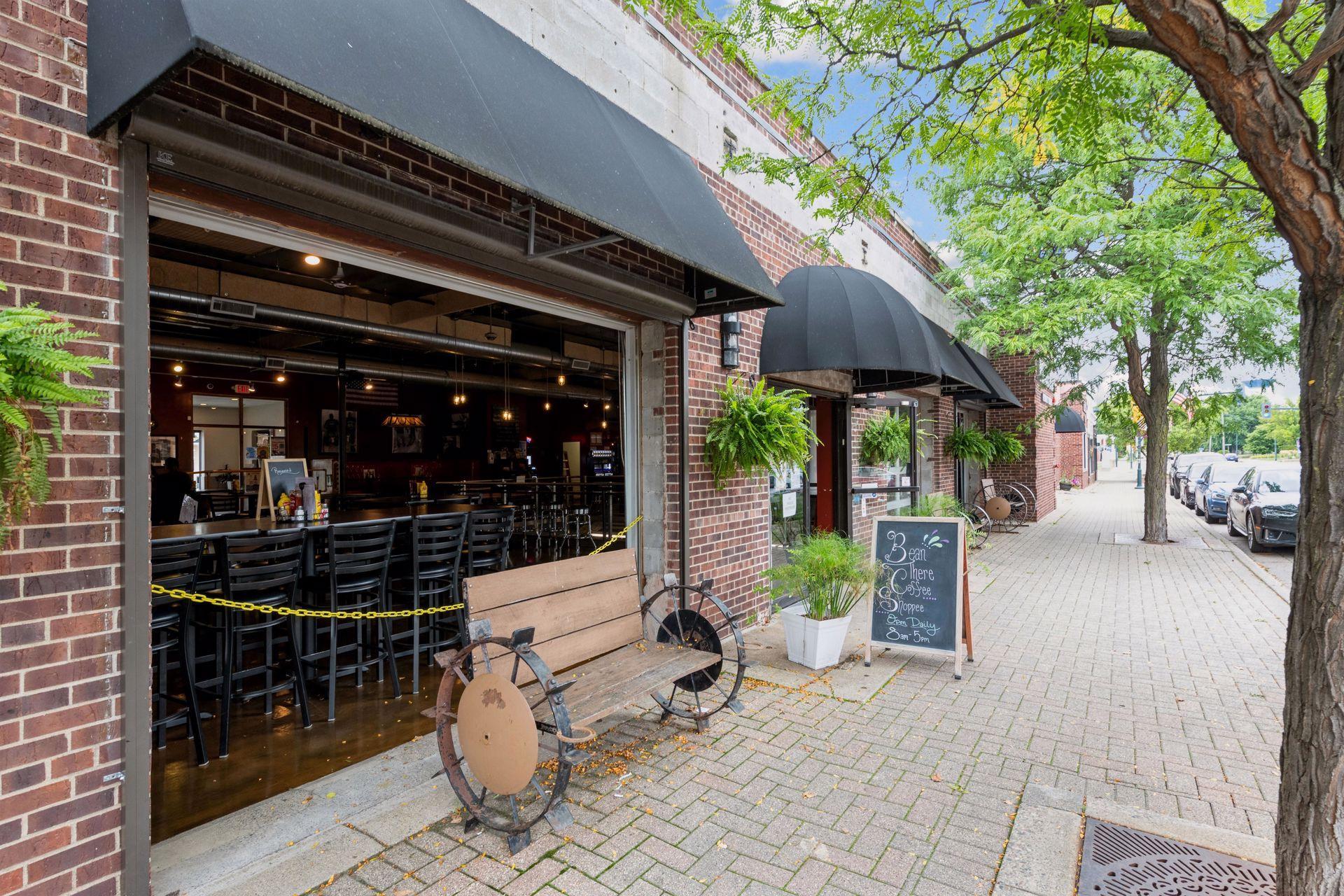 3833 Noble Avenue North Robbinsdale, MN 55422 - Photo 37 of 71