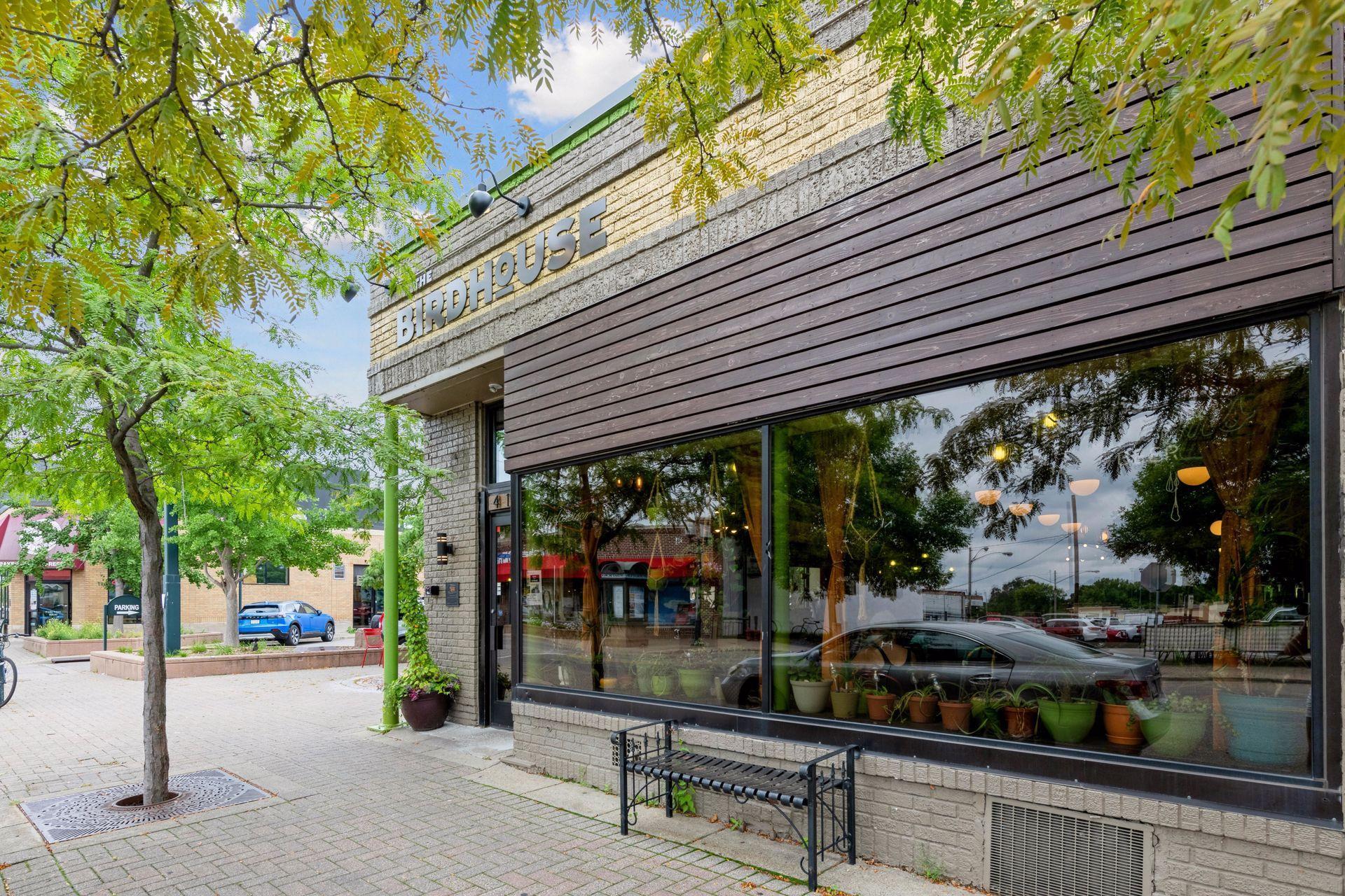 3833 Noble Avenue North Robbinsdale, MN 55422 - Photo 39 of 71