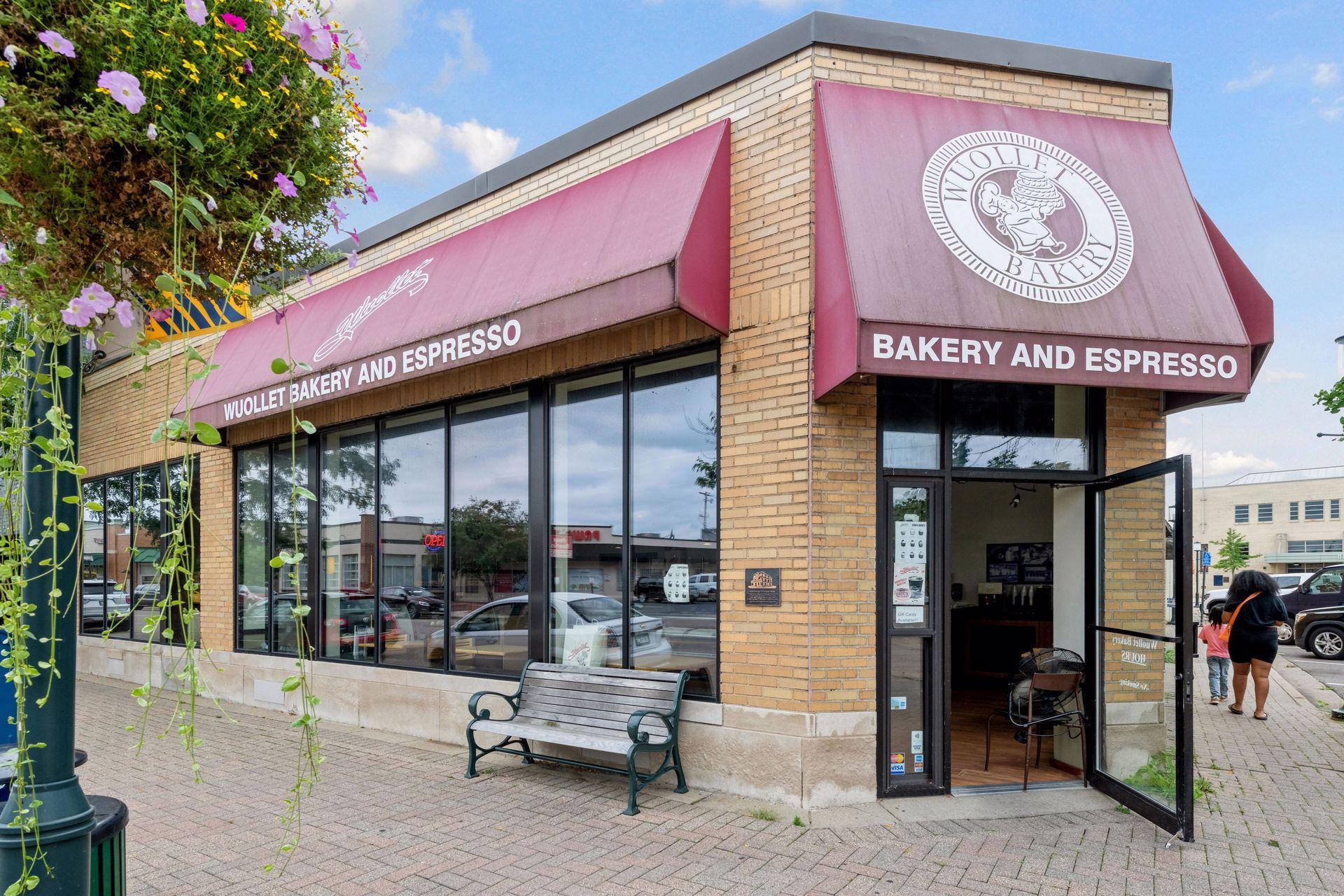 3833 Noble Avenue North Robbinsdale, MN 55422 - Photo 41 of 71