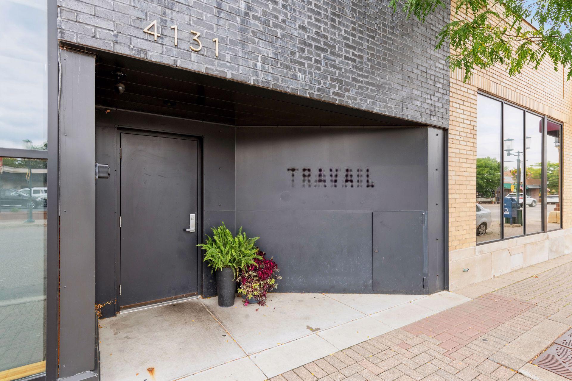 3833 Noble Avenue North Robbinsdale, MN 55422 - Photo 42 of 71