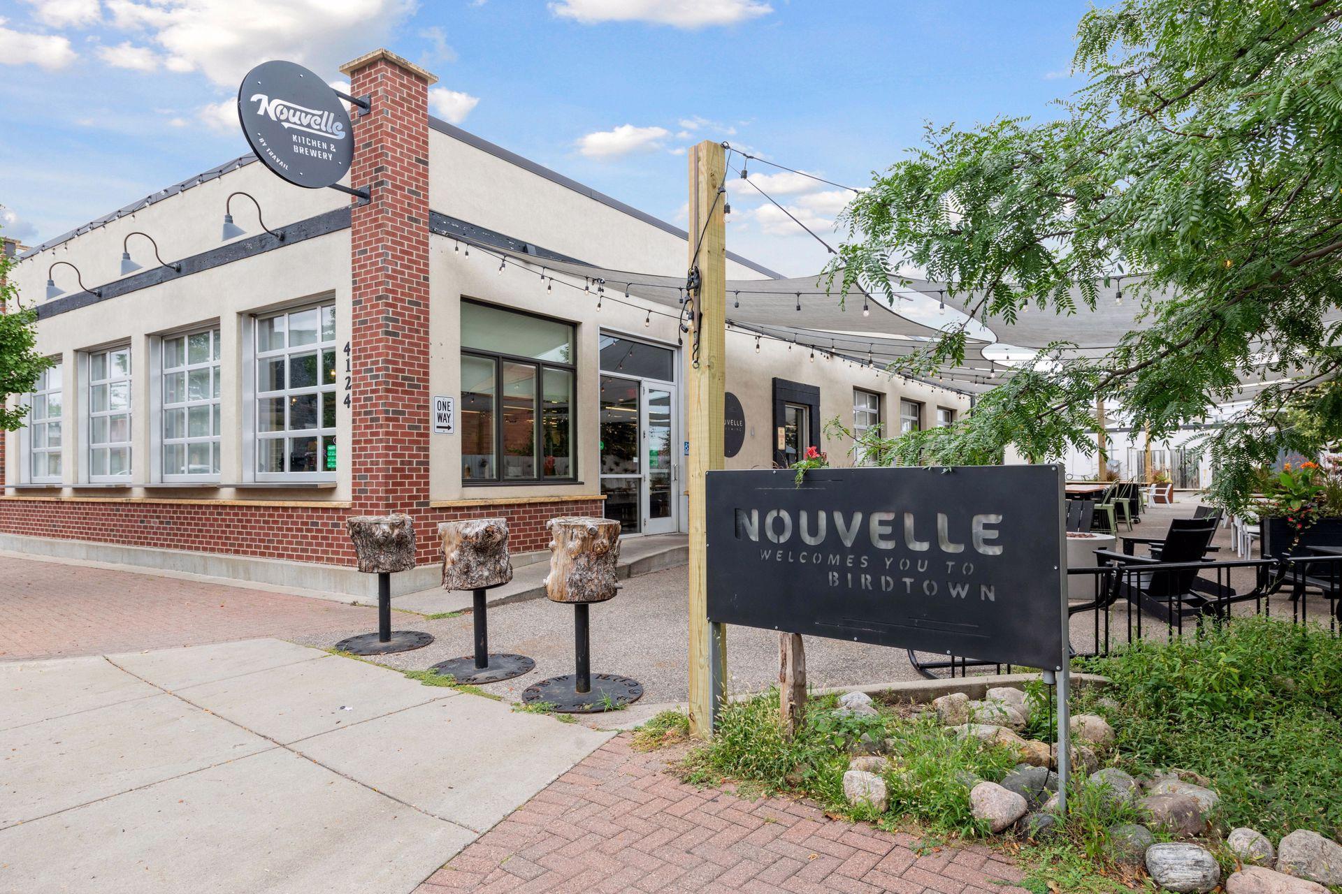 3833 Noble Avenue North Robbinsdale, MN 55422 - Photo 43 of 71