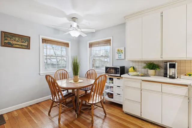 $305,000 | 3833 Noble Avenue North, Robbinsdale, MN 55422