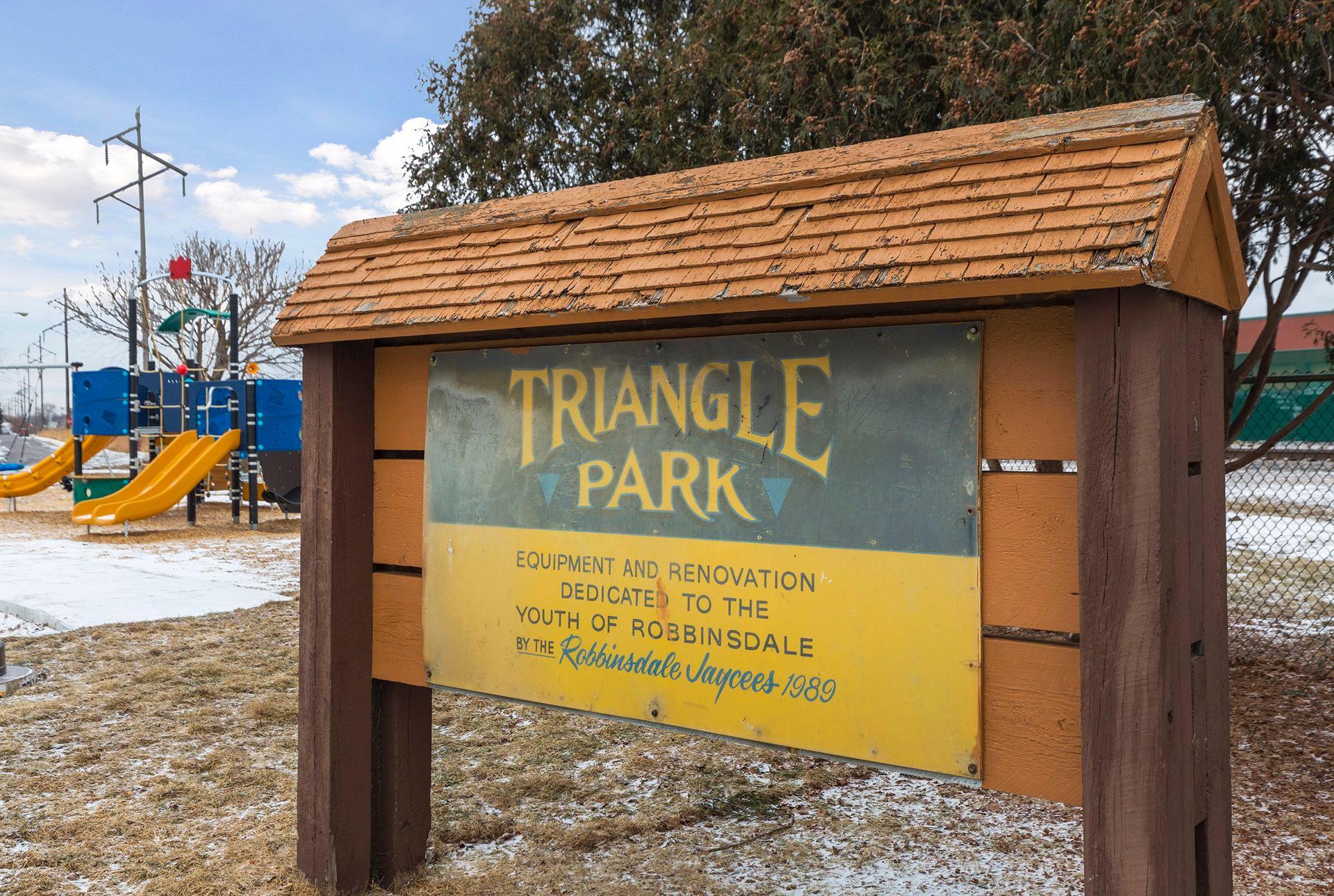 3833 Noble Avenue North Robbinsdale, MN 55422 - Photo 58 of 71