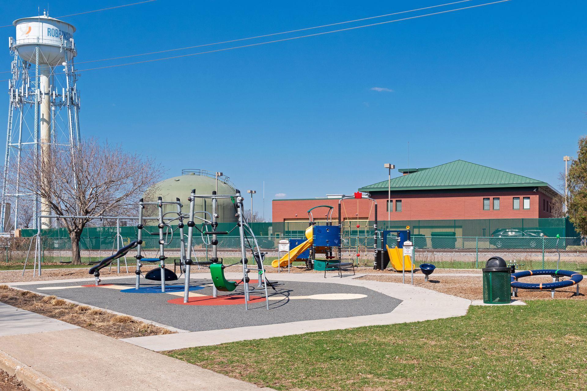 3833 Noble Avenue North Robbinsdale, MN 55422 - Photo 59 of 71