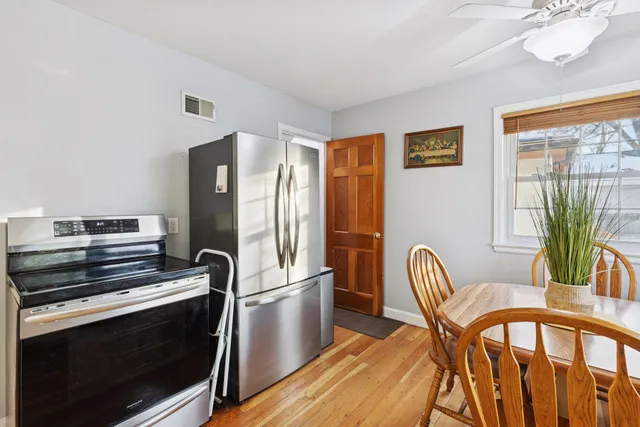 $305,000 | 3833 Noble Avenue North, Robbinsdale, MN 55422