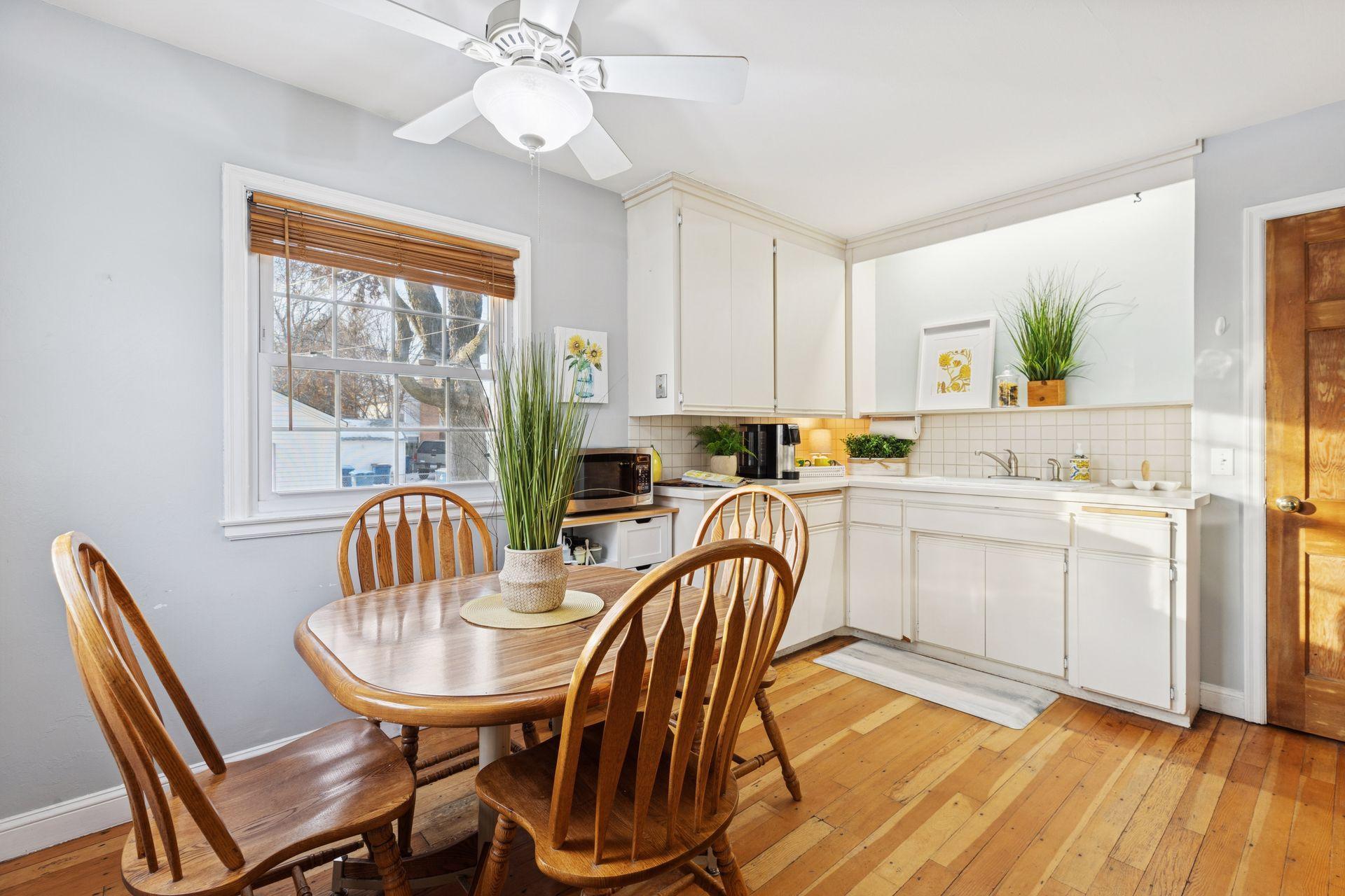 3833 Noble Avenue North Robbinsdale, MN 55422 - Photo 8 of 71