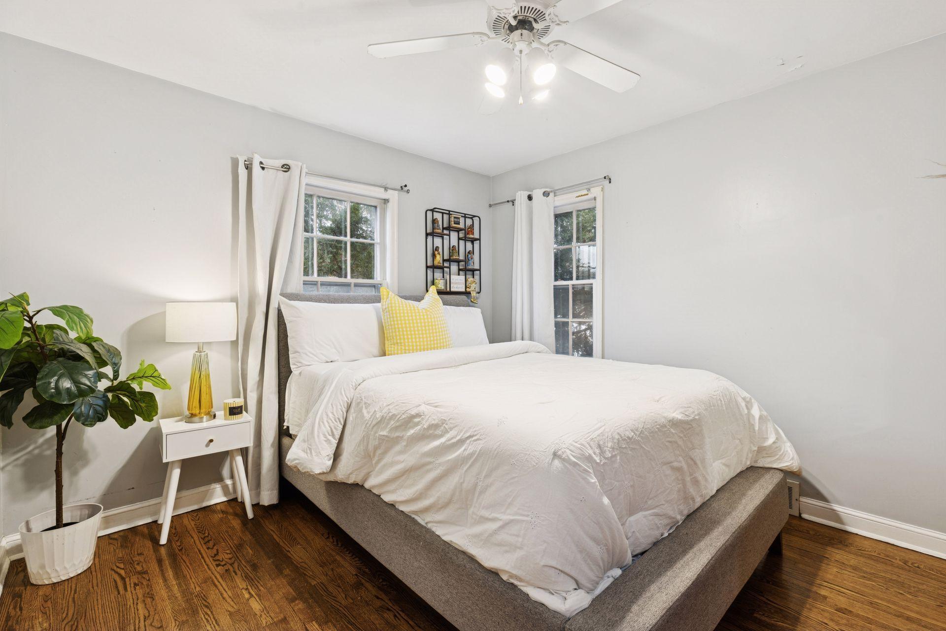 3833 Noble Avenue North Robbinsdale, MN 55422 - Photo 9 of 71