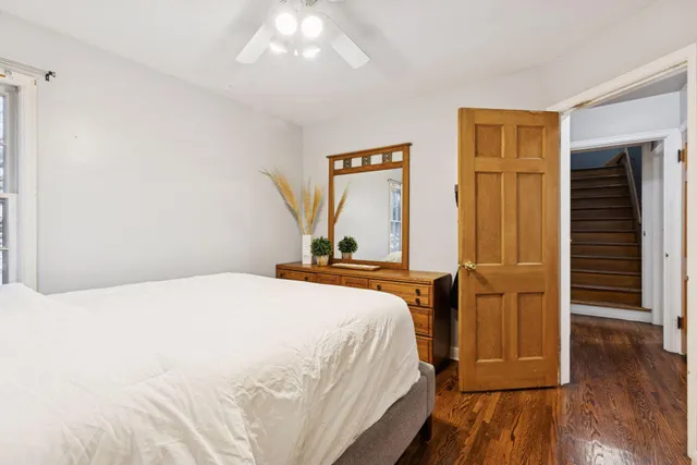 $305,000 | 3833 Noble Avenue North, Robbinsdale, MN 55422