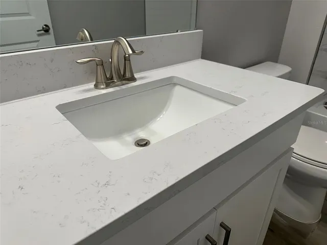 a room with toys and a couch