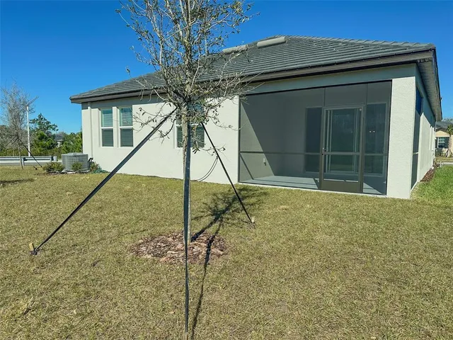 $2,300 | 17216 Mango Shay Court, Land O Lakes, FL 34638