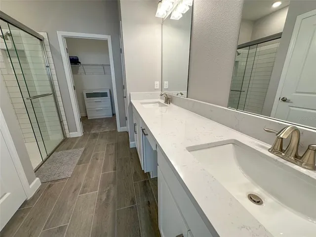 $2,300 | 17216 Mango Shay Court, Land O Lakes, FL 34638