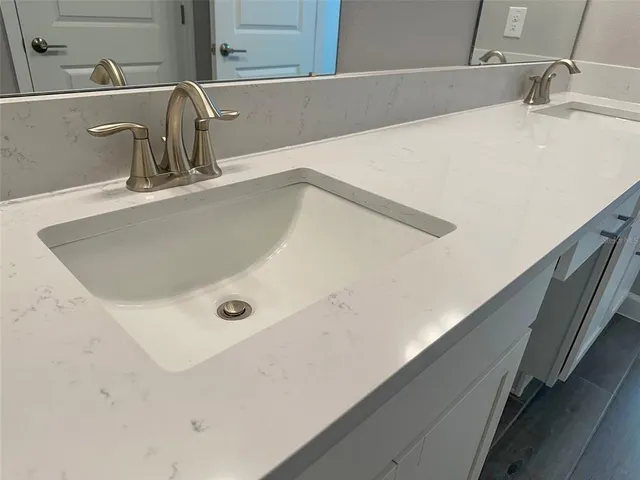 $2,300 | 17216 Mango Shay Court, Land O Lakes, FL 34638