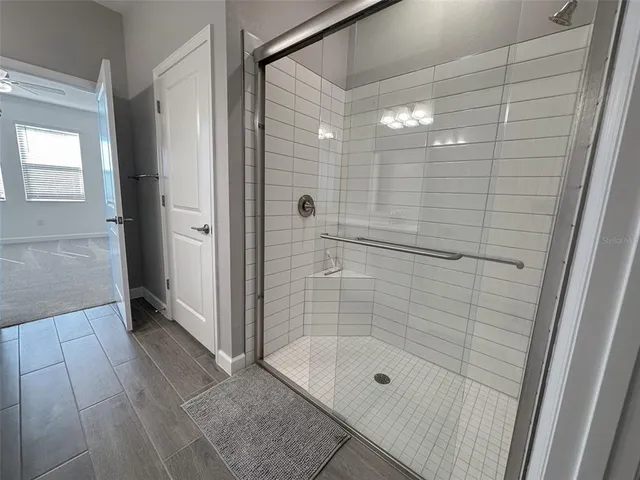 $2,300 | 17216 Mango Shay Court, Land O Lakes, FL 34638