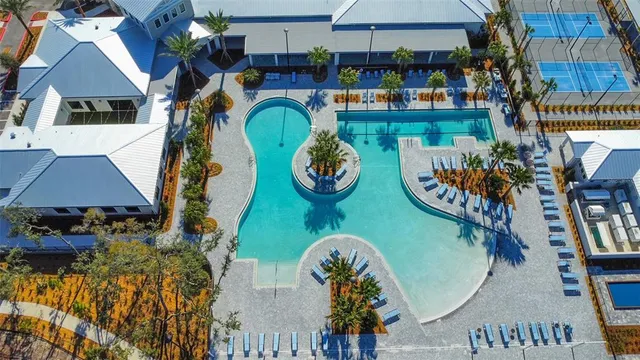 $2,300 | 17216 Mango Shay Court, Land O Lakes, FL 34638