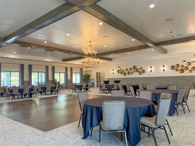 $2,300 | 17216 Mango Shay Court, Land O Lakes, FL 34638