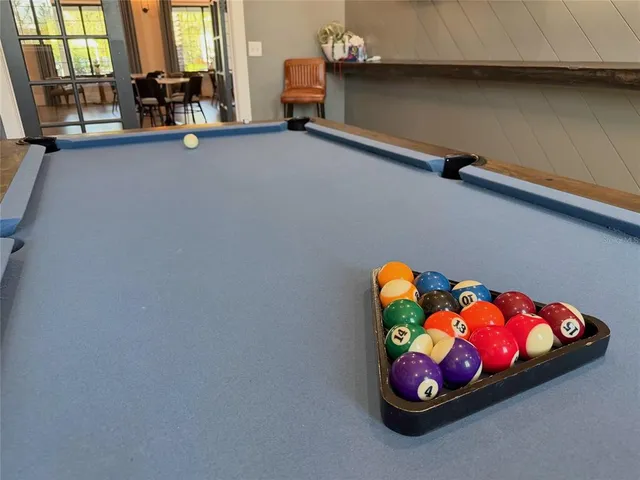 $2,300 | 17216 Mango Shay Court, Land O Lakes, FL 34638