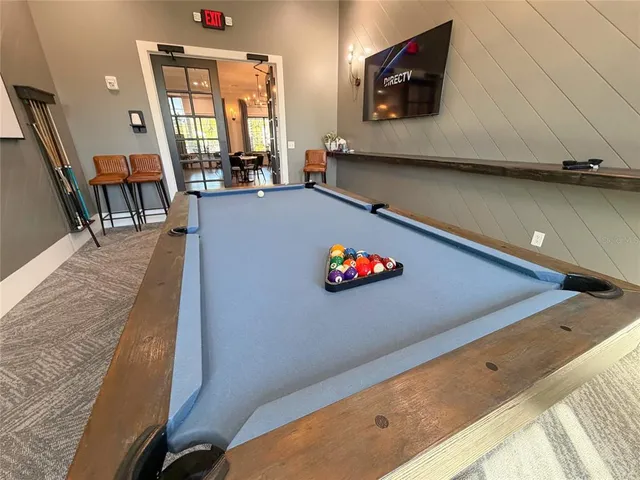 $2,300 | 17216 Mango Shay Court, Land O Lakes, FL 34638