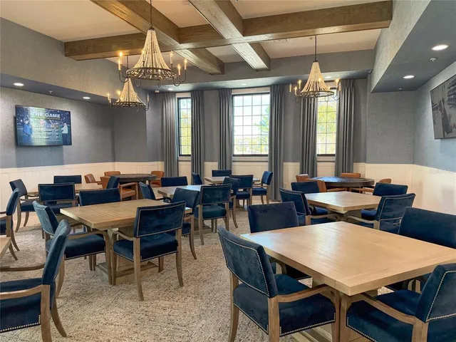 $2,300 | 17216 Mango Shay Court, Land O Lakes, FL 34638