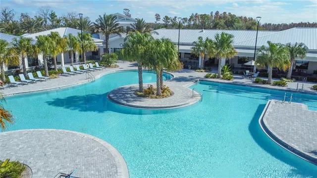 $2,300 | 17216 Mango Shay Court, Land O Lakes, FL 34638