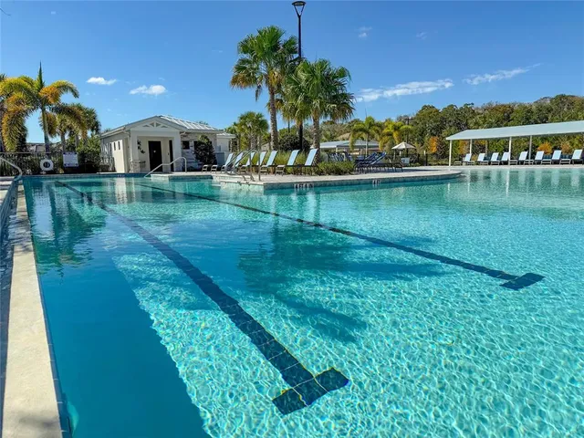 $2,300 | 17216 Mango Shay Court, Land O Lakes, FL 34638