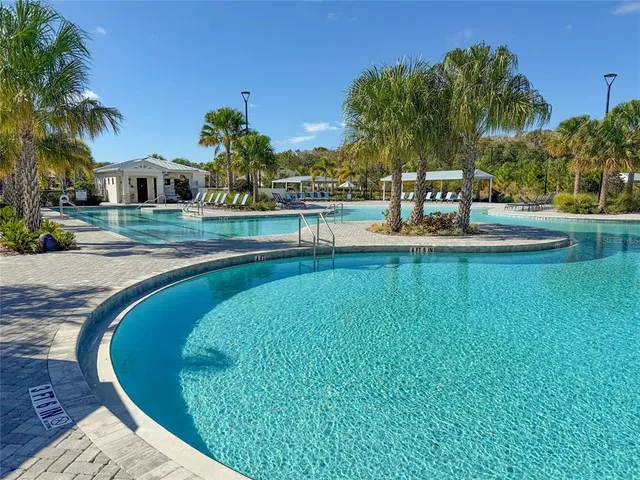 $2,300 | 17216 Mango Shay Court, Land O Lakes, FL 34638