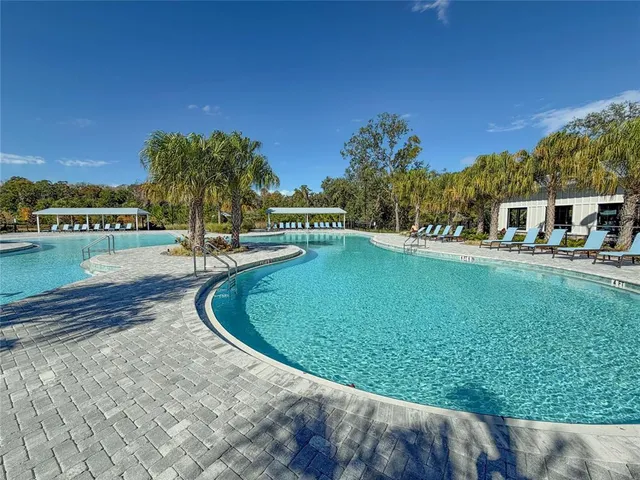 $2,300 | 17216 Mango Shay Court, Land O Lakes, FL 34638