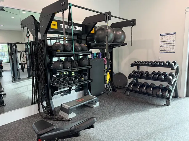 $2,300 | 17216 Mango Shay Court, Land O Lakes, FL 34638