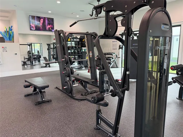 $2,300 | 17216 Mango Shay Court, Land O Lakes, FL 34638