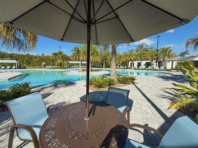 $2,300 | 17216 Mango Shay Court, Land O Lakes, FL 34638