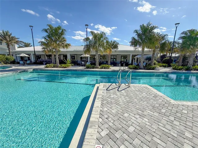 $2,300 | 17216 Mango Shay Court, Land O Lakes, FL 34638