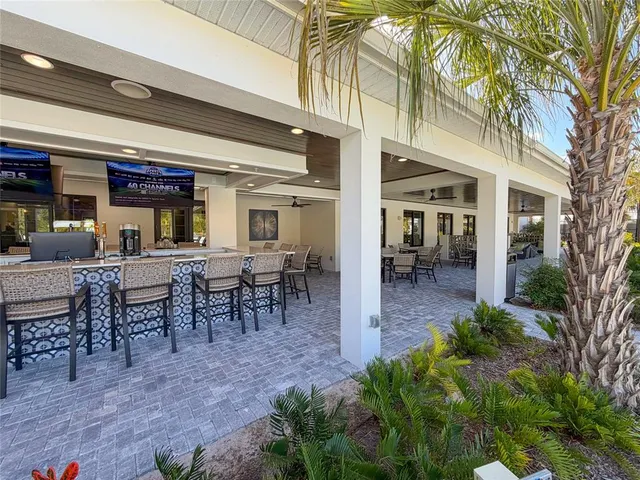 $2,300 | 17216 Mango Shay Court, Land O Lakes, FL 34638