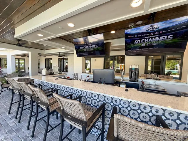 $2,300 | 17216 Mango Shay Court, Land O Lakes, FL 34638