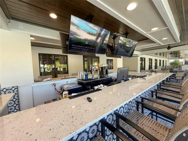 $2,300 | 17216 Mango Shay Court, Land O Lakes, FL 34638