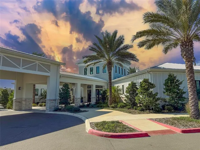 $2,300 | 17216 Mango Shay Court, Land O Lakes, FL 34638