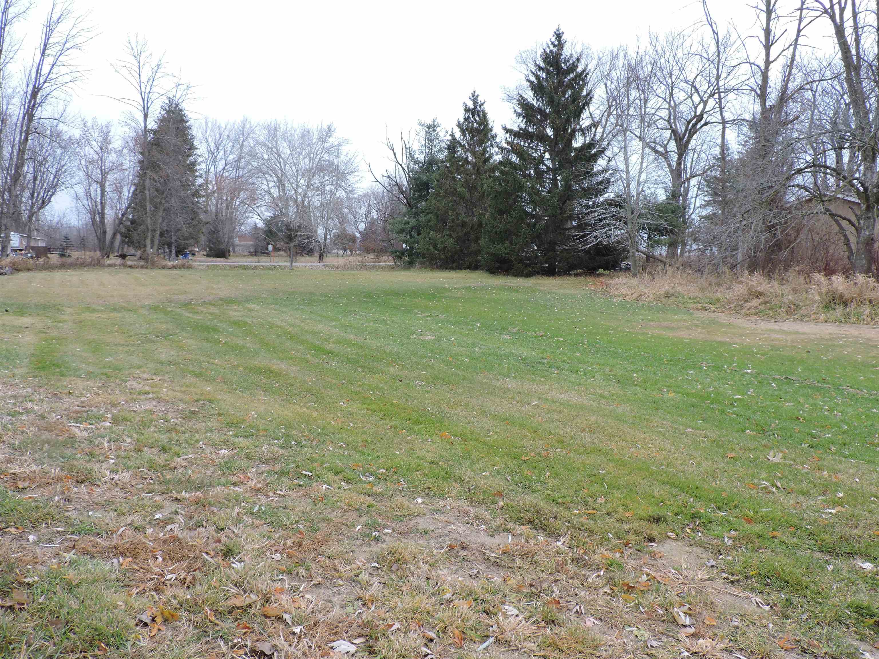 3178 East Wirbel Road Pinconning, MI 48650 - Photo 6 of 6