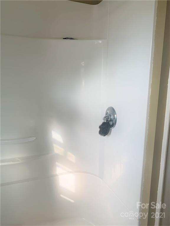 4215 Poplar Tent Road Concord, NC 28027 - Photo 15 of 22 a bathroom with a shower