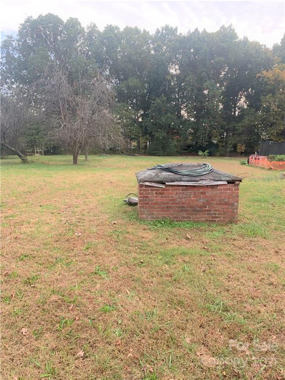 4215 Poplar Tent Road Concord, NC 28027 - Photo 20 of 22 a view of a swimming pool