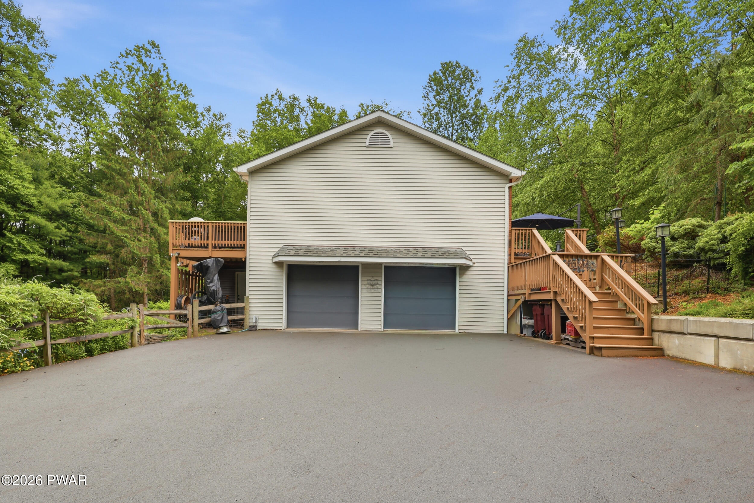 212 Spring Hill Road Honesdale, PA 18431 - Photo 45 of 48 Gallery Image 45