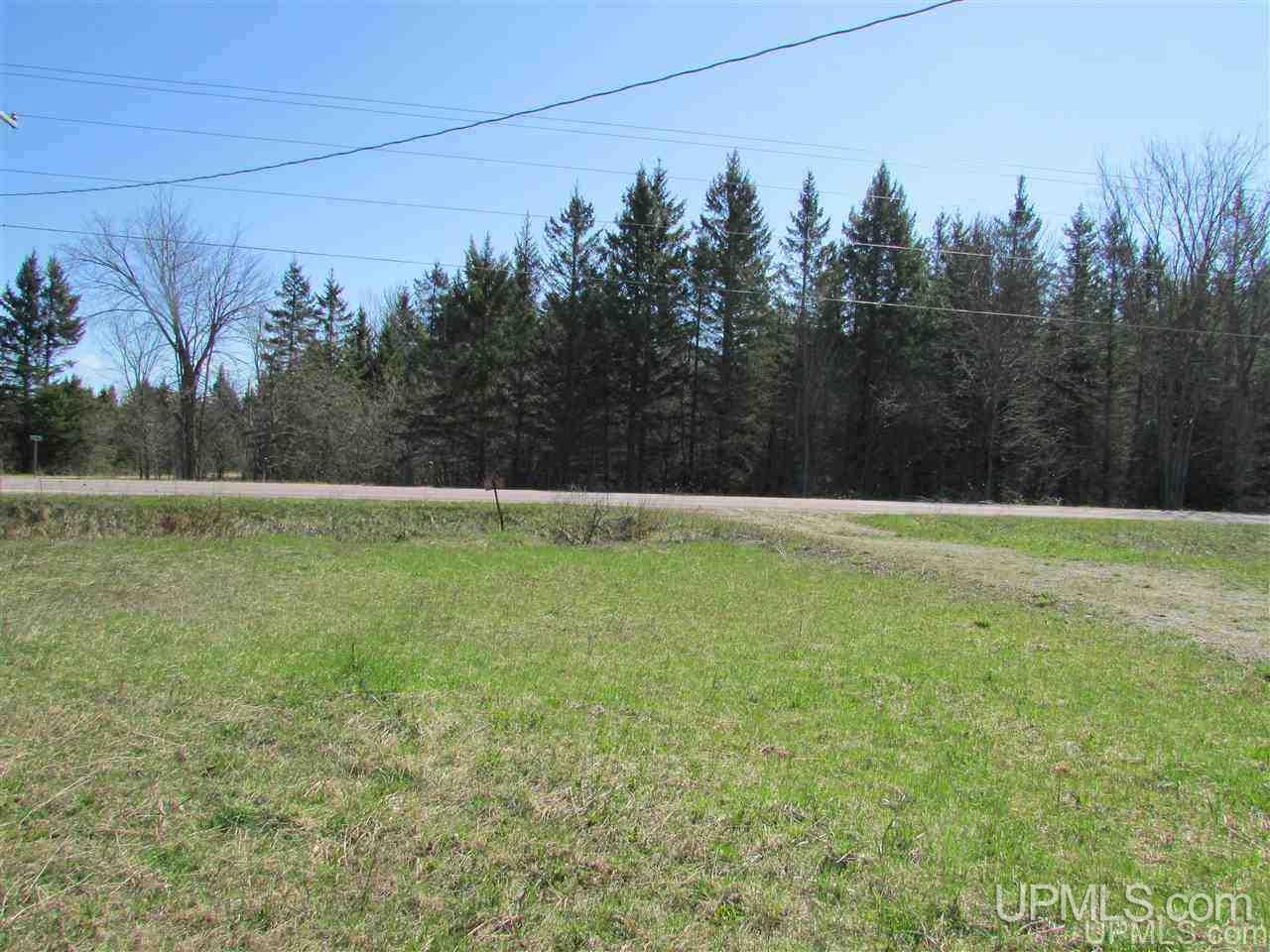 N6495 Co Road Shingleton, MI 49884 - Photo 8 of 17