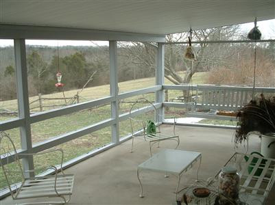 7799 Tates Creek Road Lexington, KY 40515 - Photo 6 of 15 Photo 6