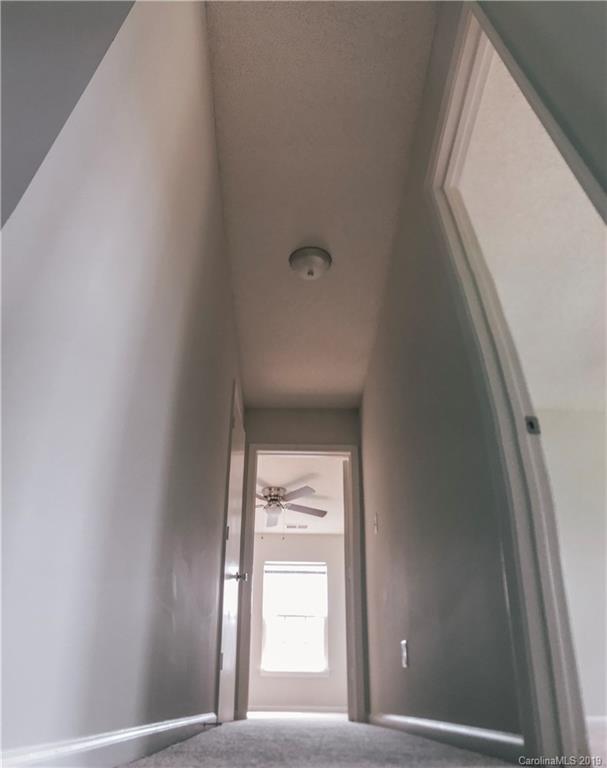 2039 Pimpernel Road Charlotte, NC 28213 - Photo 33 of 44 a view of a hallway