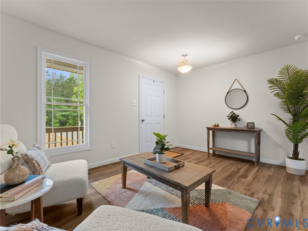 180 Ashburn Road Cumberland, VA 23040 - Photo 13 of 58 Gallery Image 13