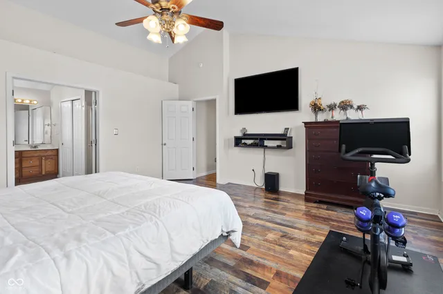 $2,200 | 7913 Meadow Bend Lane, Indianapolis, IN 46259