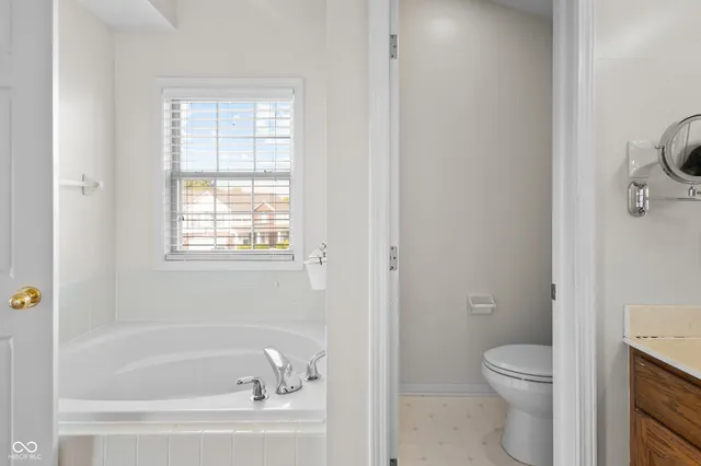 $2,200 | 7913 Meadow Bend Lane, Indianapolis, IN 46259