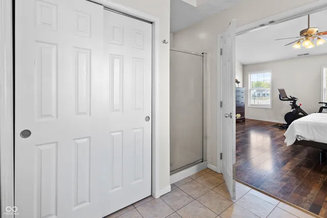 $2,200 | 7913 Meadow Bend Lane, Indianapolis, IN 46259