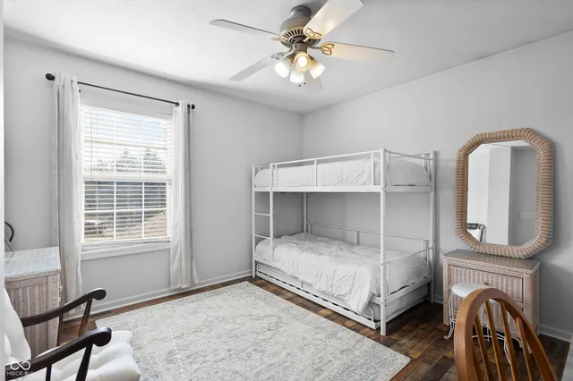 $2,200 | 7913 Meadow Bend Lane, Indianapolis, IN 46259